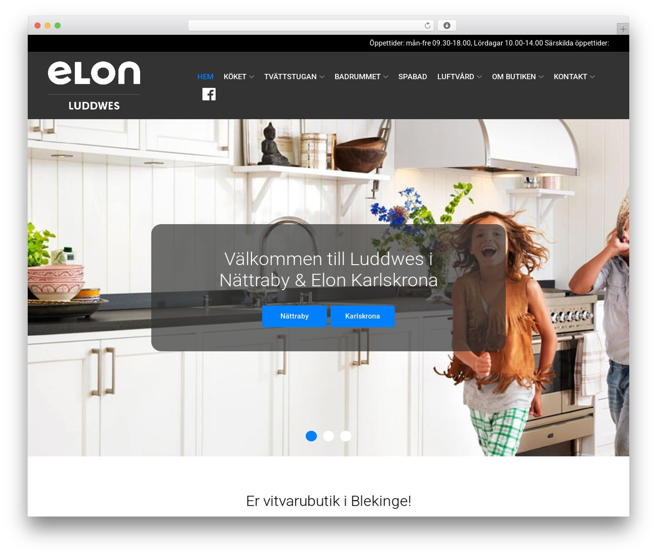 WordPress theme Luddwes - luddwes.com WordPress theme Luddwes - luddwes.com