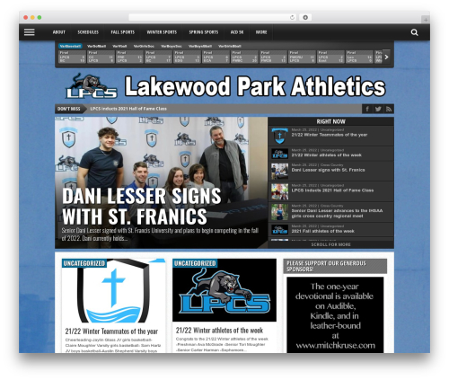 Zedity – The Layout-Free Content Editor (zedity) free WordPress plugin - lpcsathletics.org Zedity – The Layout-Free Content Editor (zedity) free WordPress plugin - lpcsathletics.org