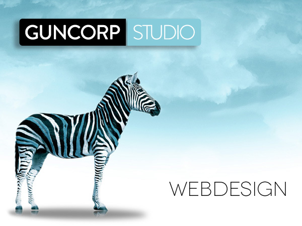 WordPress theme Landrent by Yavuz Gun