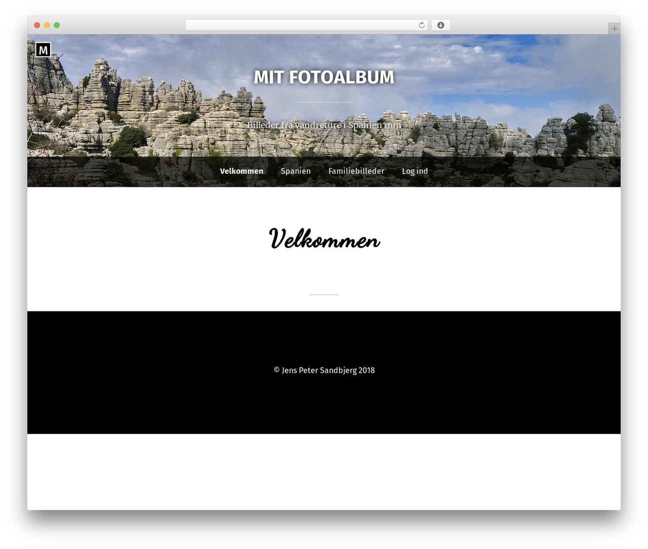 WordPress theme Popper - jpls.dk WordPress theme Popper - jpls.dk