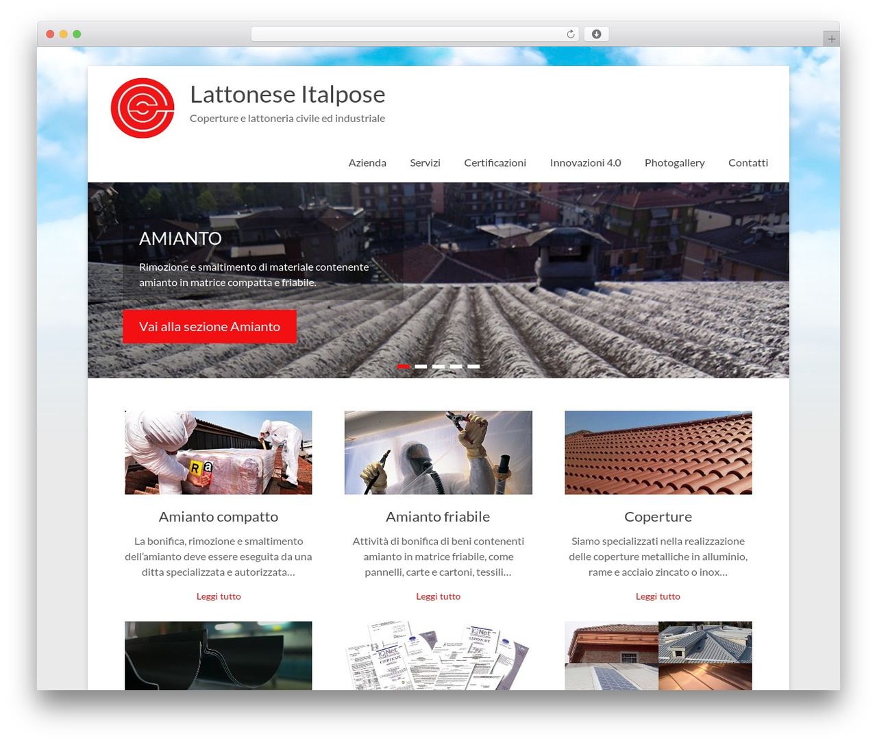 WordPress theme Spacious - lattoneseitalpose.com WordPress theme Spacious - lattoneseitalpose.com