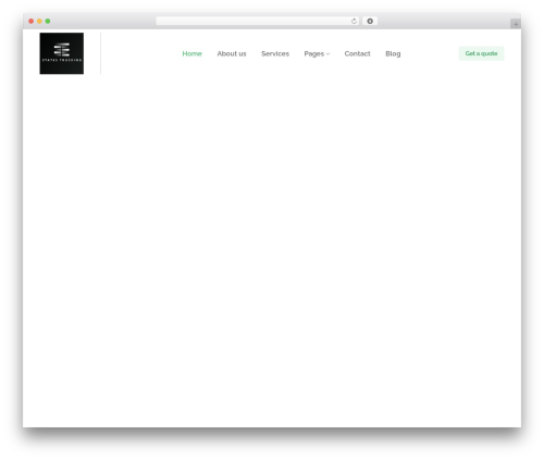 Ova career WordPress plugin - statestrucking.com