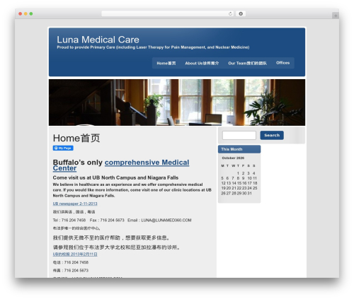 wpcu3er (wpcu3er) free WordPress plugin - lunamed360.com wpcu3er (wpcu3er) free WordPress plugin - lunamed360.com