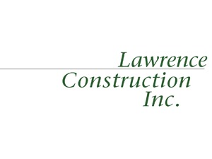 WP theme Lawrence Construction by Example7