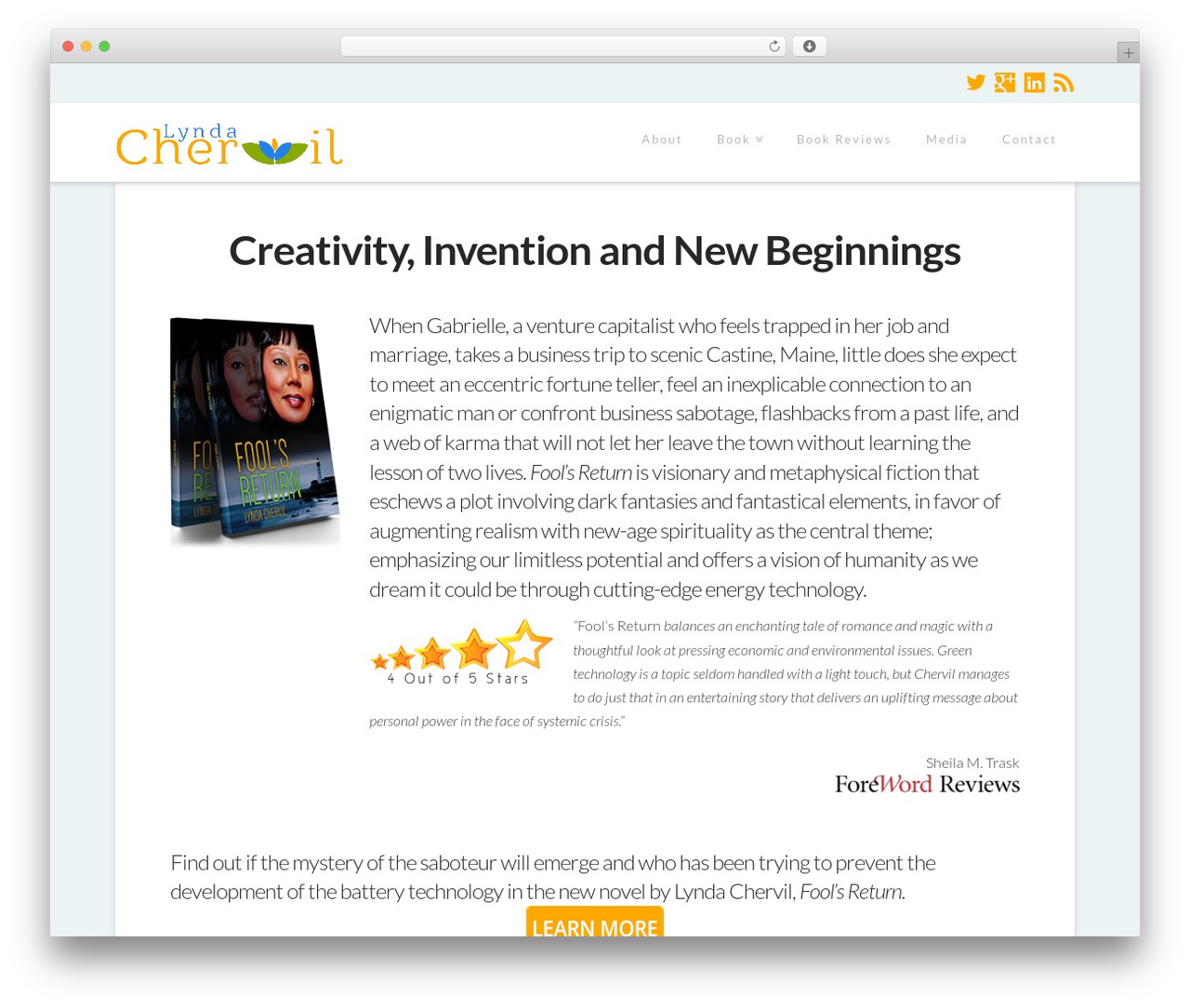 X best WordPress theme - lyndachervil.com X best WordPress theme - lyndachervil.com