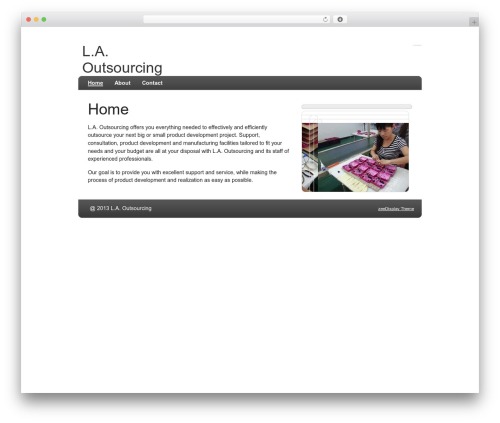 Left right image slideshow gallery (left-right-image-slideshow-gallery) free WordPress plugin - laoutsourcing.com Left right image slideshow gallery (left-right-image-slideshow-gallery) free WordPress plugin - laoutsourcing.com
