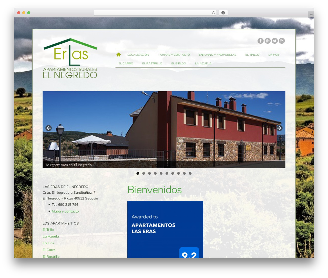 12ae theme WordPress - laserasdelasierradeayllon.com 12ae theme WordPress - laserasdelasierradeayllon.com
