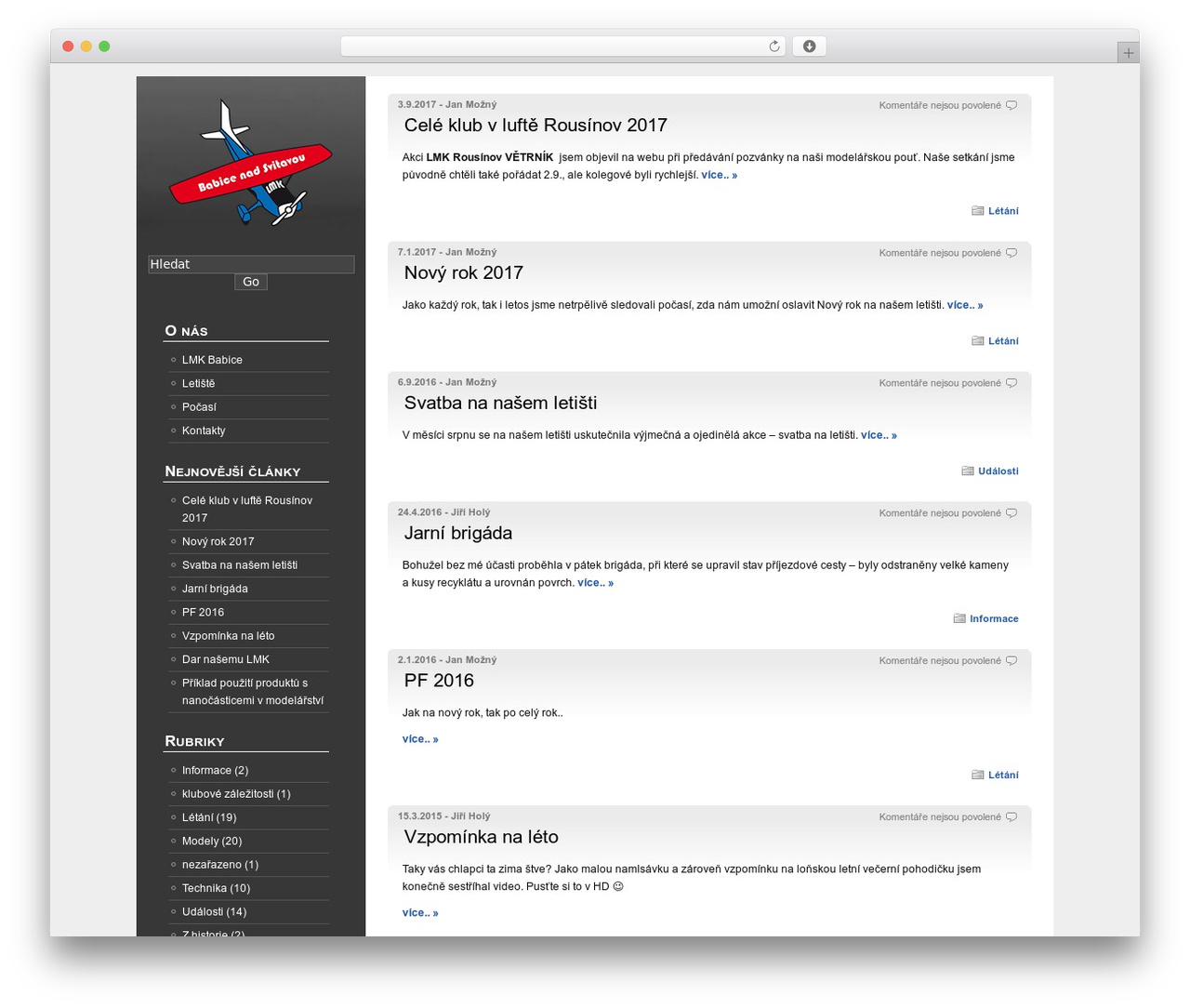 8some theme WordPress - lmkbabice.cz 8some theme WordPress - lmkbabice.cz