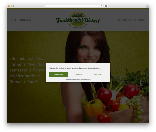 PDF 2 Post (pdf2post) free WordPress plugin - fruchthandel-dietzel.de PDF 2 Post (pdf2post) free WordPress plugin - fruchthandel-dietzel.de