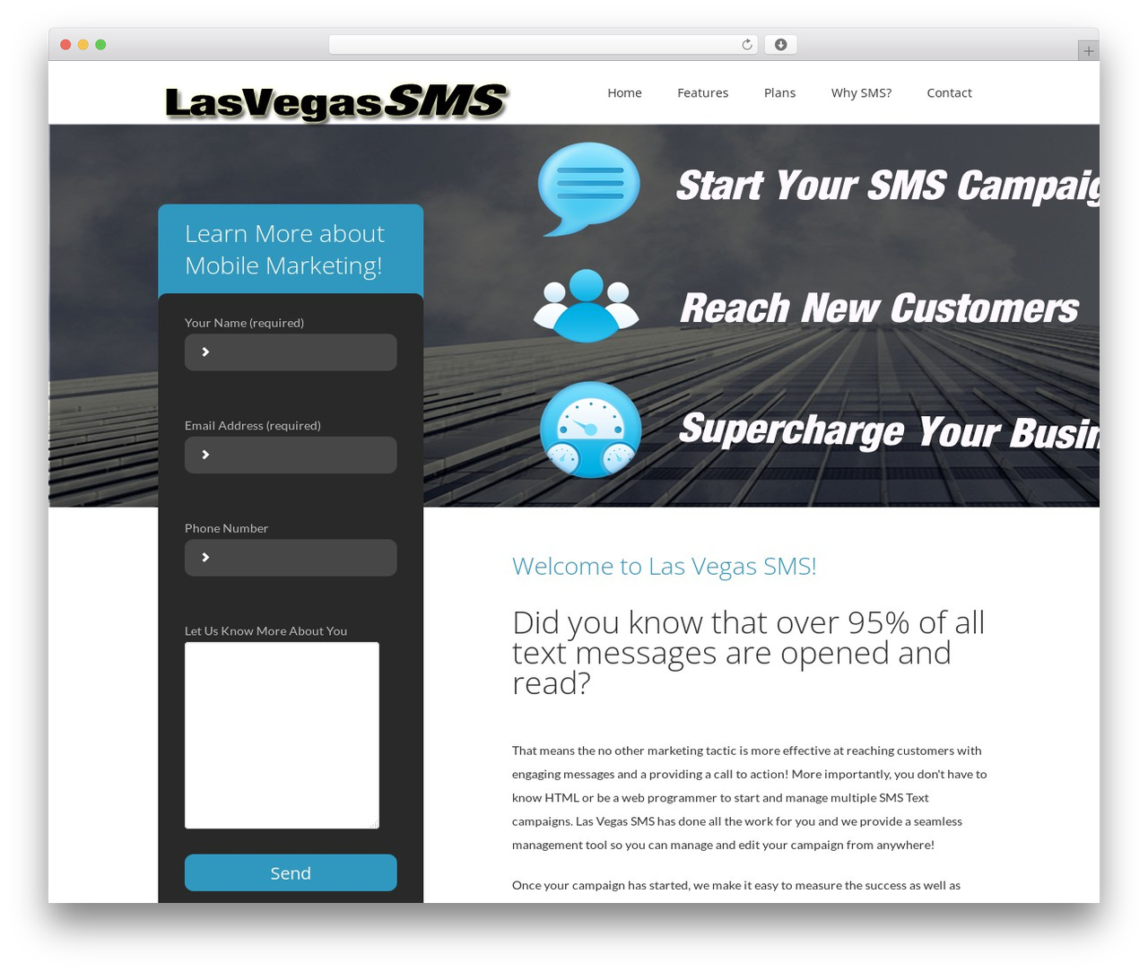 Attraction WordPress theme - lasvegassms.com Attraction WordPress theme - lasvegassms.com