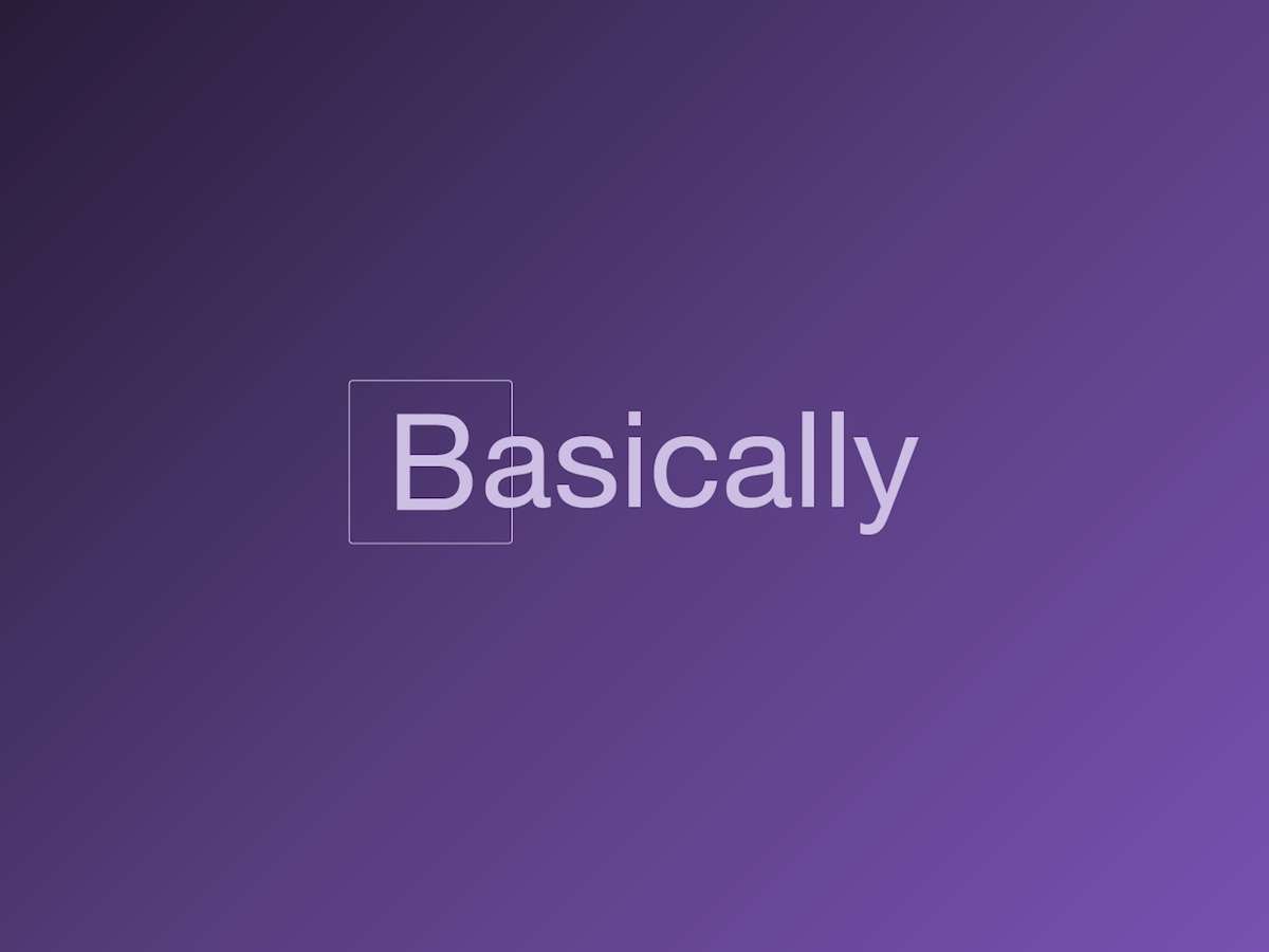 Basically Bootstrap 4 WordPress theme Basically Bootstrap 4 WordPress theme