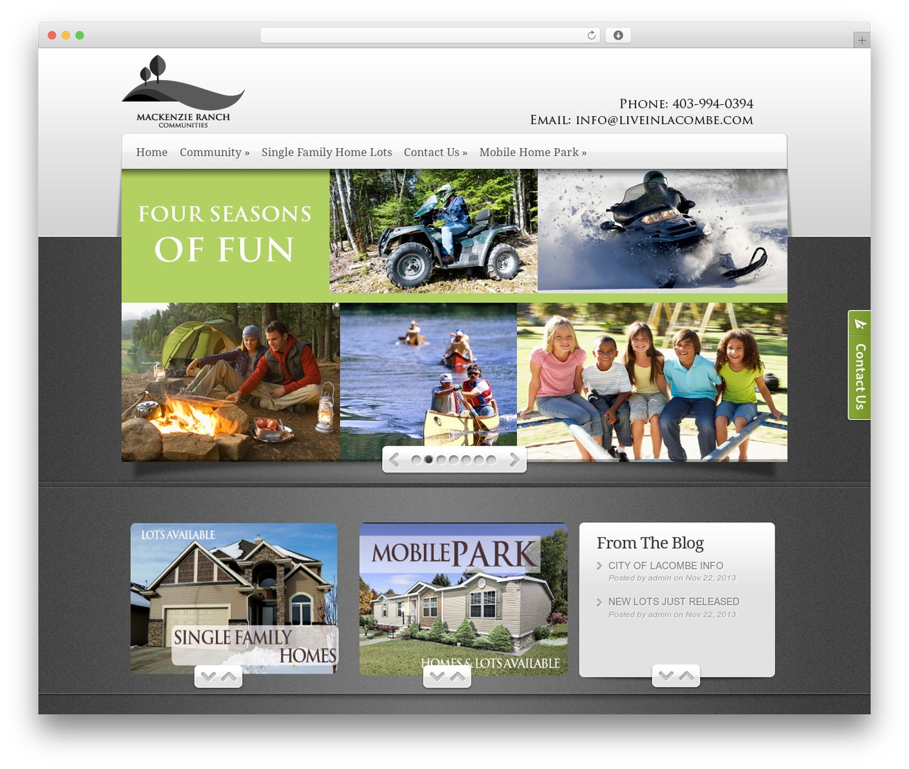 Best WordPress theme DeepFocus - liveinlacombe.com Best WordPress theme DeepFocus - liveinlacombe.com