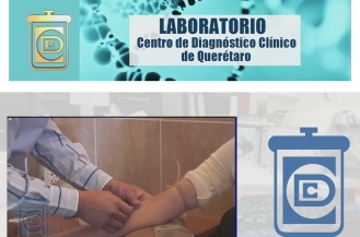 Best WordPress theme Laboratorio CDC Theme Best WordPress theme Laboratorio CDC Theme