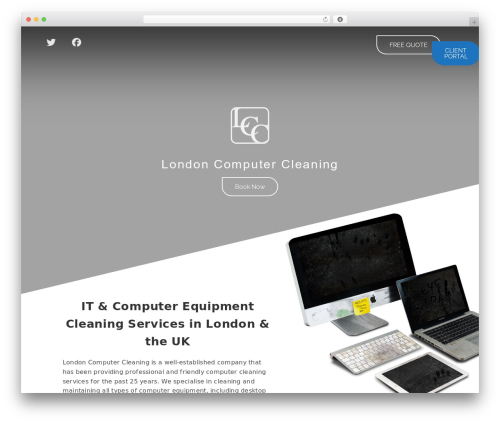 Product Video Gallery for Woocommerce (product-video-gallery-slider-for-woocommerce) free WordPress plugin - londoncomputercleaning.co.uk Product Video Gallery for Woocommerce (product-video-gallery-slider-for-woocommerce) free WordPress plugin - londoncomputercleaning.co.uk