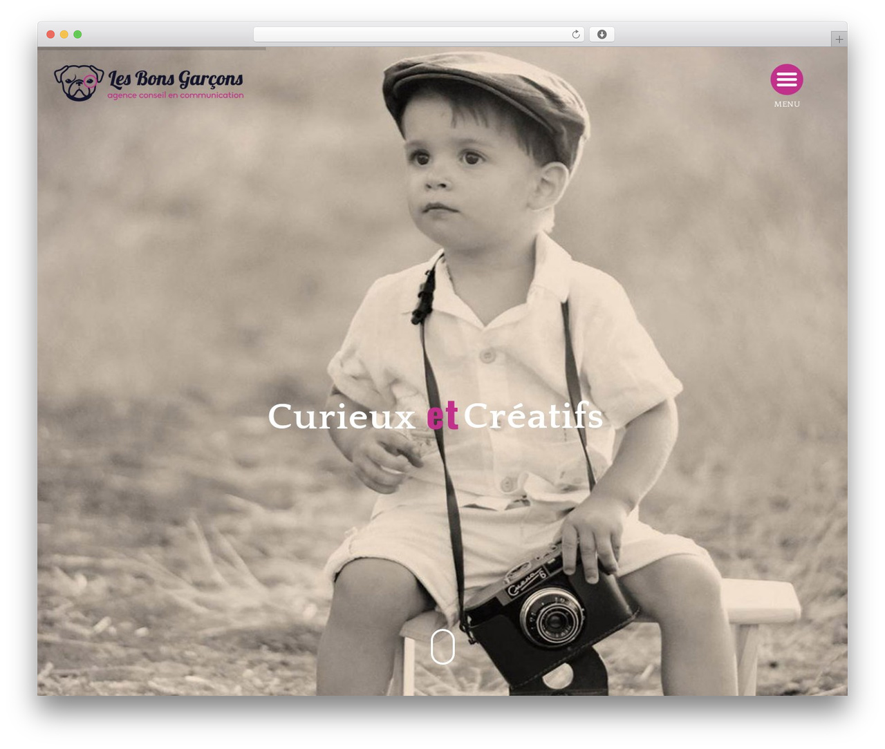 Cardinal WP theme - les-bons-garcons.fr Cardinal WP theme - les-bons-garcons.fr