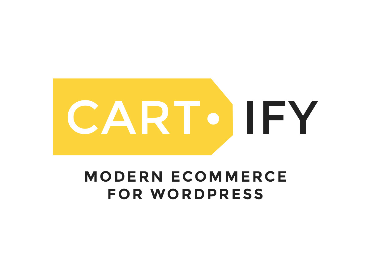 Cartify WordPress ecommerce theme by Capital Themes