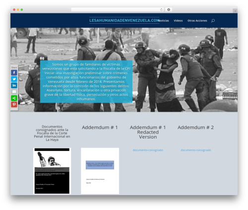 edelpaper (1000grad-epaper) free WordPress plugin - lesahumanidadenvenezuela.com