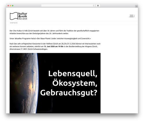Nested Ordered Lists (nested-ordered-lists) free WordPress plugin - kuv.ch Nested Ordered Lists (nested-ordered-lists) free WordPress plugin - kuv.ch