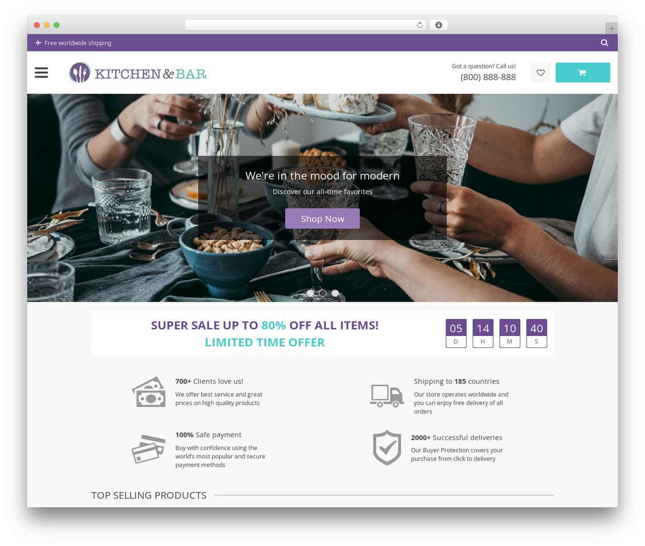 DavinciWoo theme WordPress - woo-newdavinci.alidropship.com DavinciWoo theme WordPress - woo-newdavinci.alidropship.com