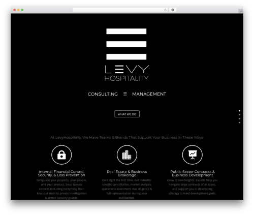Tippy (tippy) free WordPress plugin - levyhospitality.com Tippy (tippy) free WordPress plugin - levyhospitality.com
