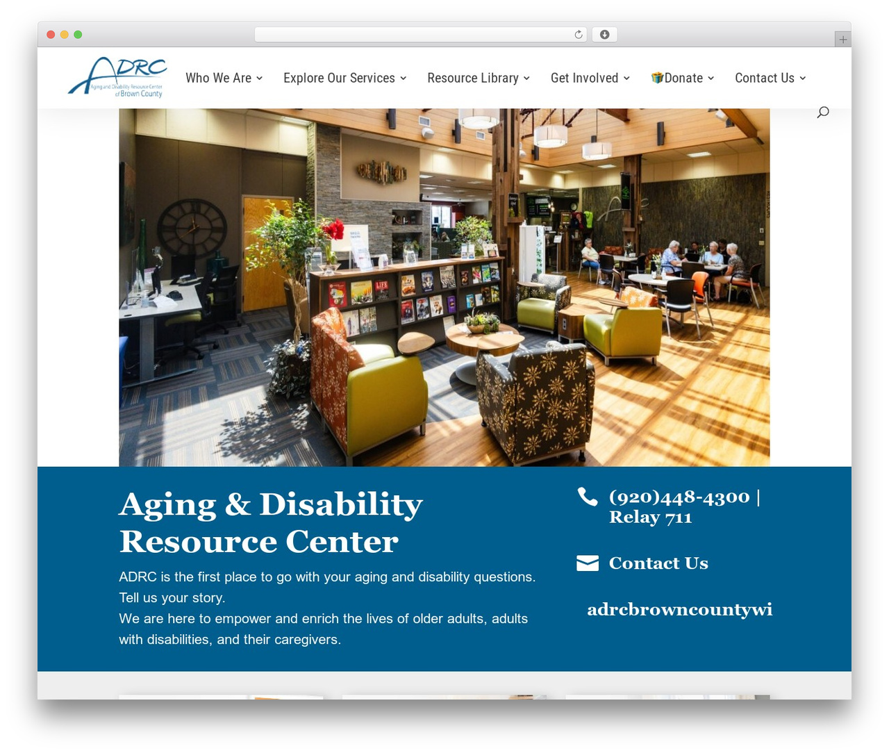 Divi theme WordPress - adrcofbrowncounty.org Divi theme WordPress - adrcofbrowncounty.org