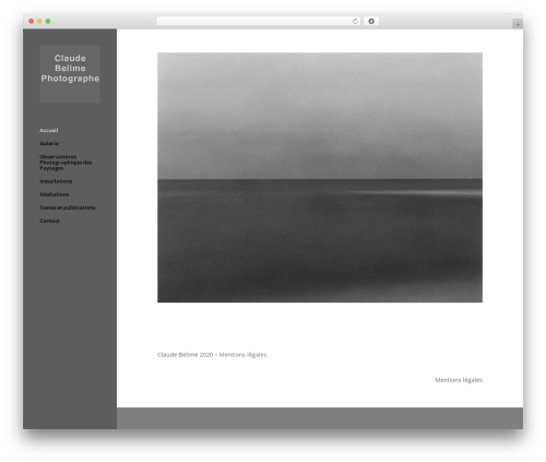 DIVI Enhancer – DIVI Modules and Options (miguras-divi-enhancer) free WordPress plugin - claudebelime.com DIVI Enhancer – DIVI Modules and Options (miguras-divi-enhancer) free WordPress plugin - claudebelime.com