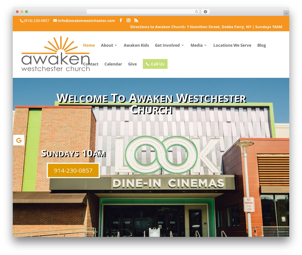 Divi top WordPress theme - awakenwestchester.com Divi top WordPress theme - awakenwestchester.com