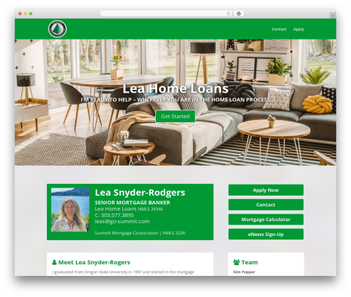 Gravity Forms Auto Placeholders (gravity-forms-auto-placeholders) free WordPress plugin - leahomeloans.com Gravity Forms Auto Placeholders (gravity-forms-auto-placeholders) free WordPress plugin - leahomeloans.com