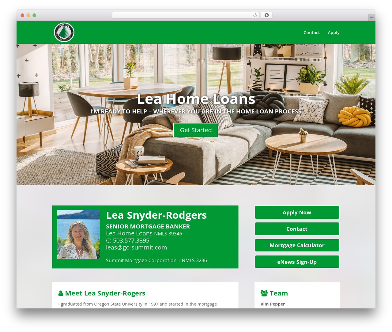 Divi WordPress theme - leahomeloans.com Divi WordPress theme - leahomeloans.com