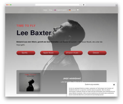 Conditional Discounts for WooCommerce – a woocommerce discount plugin for woocommerce bulk discount, customer role pricing, dynamic pricing, woocommerce quantity discount, BOGO deals, free gifts and more. (woo-advanced-discounts) free WordPress plugin - leebaxter.de Conditional Discounts for WooCommerce – a woocommerce discount plugin for woocommerce bulk discount, customer role pricing, dynamic pricing, woocommerce quantity discount, BOGO deals, free gifts and more. (woo-advanced-discounts) free WordPress plugin - leebaxter.de