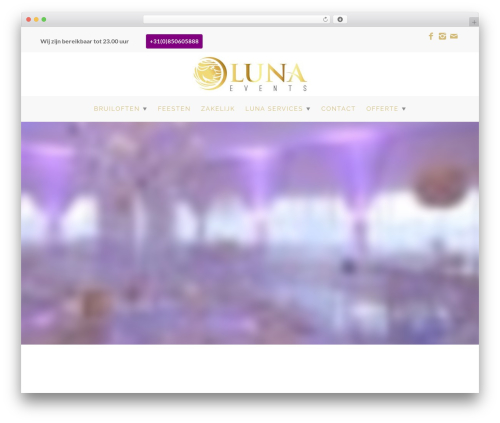 Multi Step Form (multi-step-form) free WordPress plugin - lunaevents.nl Multi Step Form (multi-step-form) free WordPress plugin - lunaevents.nl
