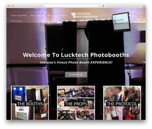 Responsive Contact Form & Lead Form Builder – ThemeHunk (lead-form-builder) free WordPress plugin - lucktechphotobooths.com Responsive Contact Form & Lead Form Builder – ThemeHunk (lead-form-builder) free WordPress plugin - lucktechphotobooths.com