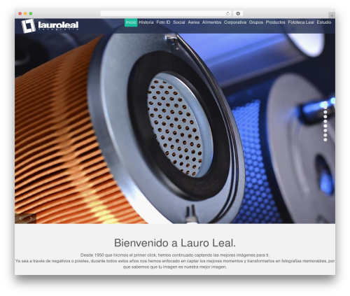 Flat Bootstrap best free WordPress theme - lauroleal.mx Flat Bootstrap best free WordPress theme - lauroleal.mx