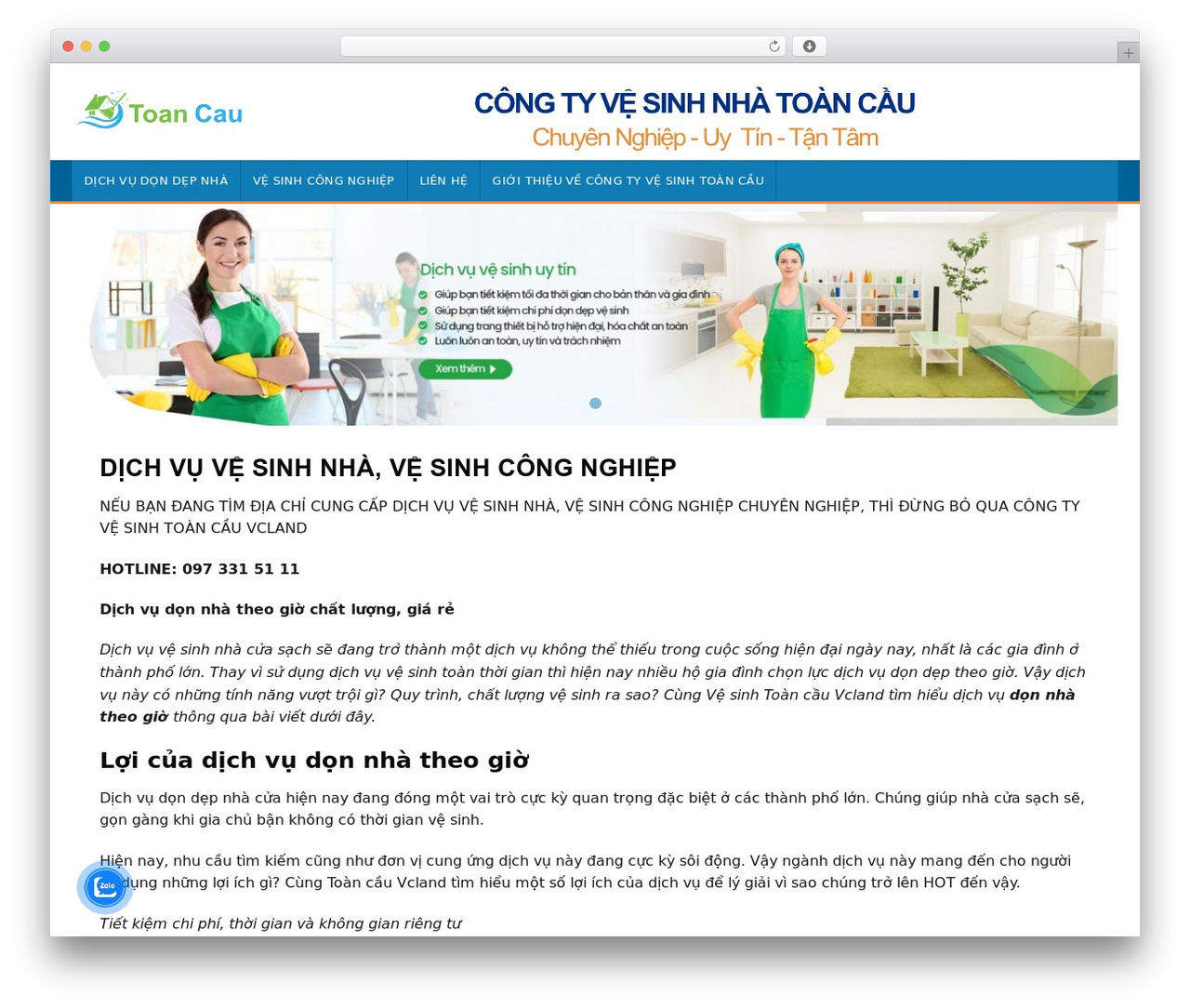 Flatsome theme WordPress - vesinhnhatoancau.com Flatsome theme WordPress - vesinhnhatoancau.com