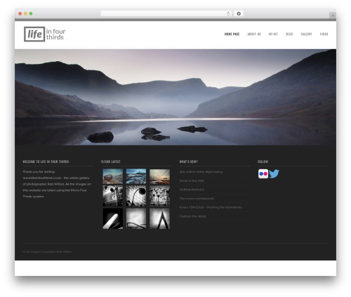 Alpine PhotoTile for Flickr (alpine-photo-tile-for-flickr) free WordPress plugin - lifeinfourthirds.co.uk Alpine PhotoTile for Flickr (alpine-photo-tile-for-flickr) free WordPress plugin - lifeinfourthirds.co.uk