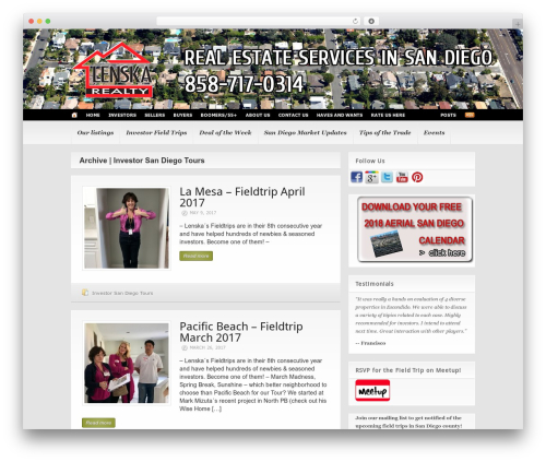 Attach Files Widget (attach-files-widget) free WordPress plugin - lenskarealty.com/category/investor-san-diego-tours Attach Files Widget (attach-files-widget) free WordPress plugin - lenskarealty.com/category/investor-san-diego-tours