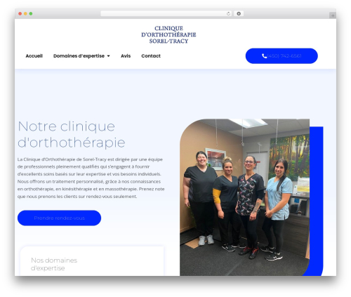Selection Lite (selection-lite) free WordPress plugin - cliniqueorthotherapiesoreltracy.com Selection Lite (selection-lite) free WordPress plugin - cliniqueorthotherapiesoreltracy.com