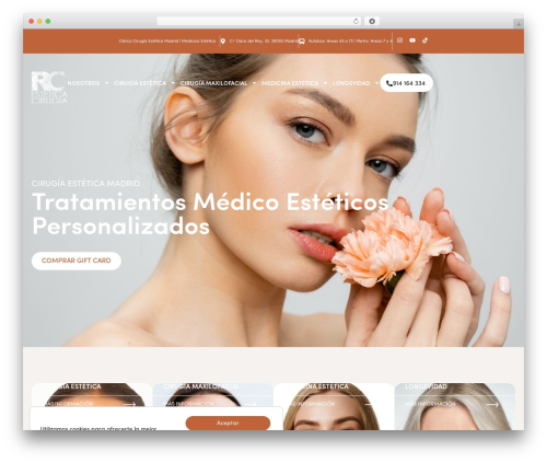 Image Before After Addon for Elementor – WPTD (wptd-image-compare) free WordPress plugin - rcclinicaestetica.com Image Before After Addon for Elementor – WPTD (wptd-image-compare) free WordPress plugin - rcclinicaestetica.com