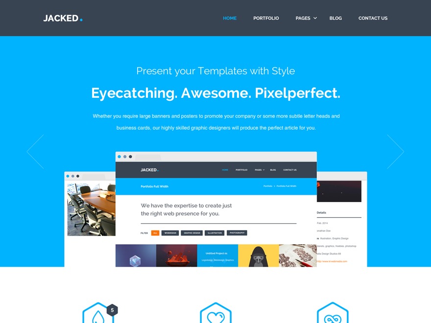 KMtheme theme WordPress KMtheme theme WordPress
