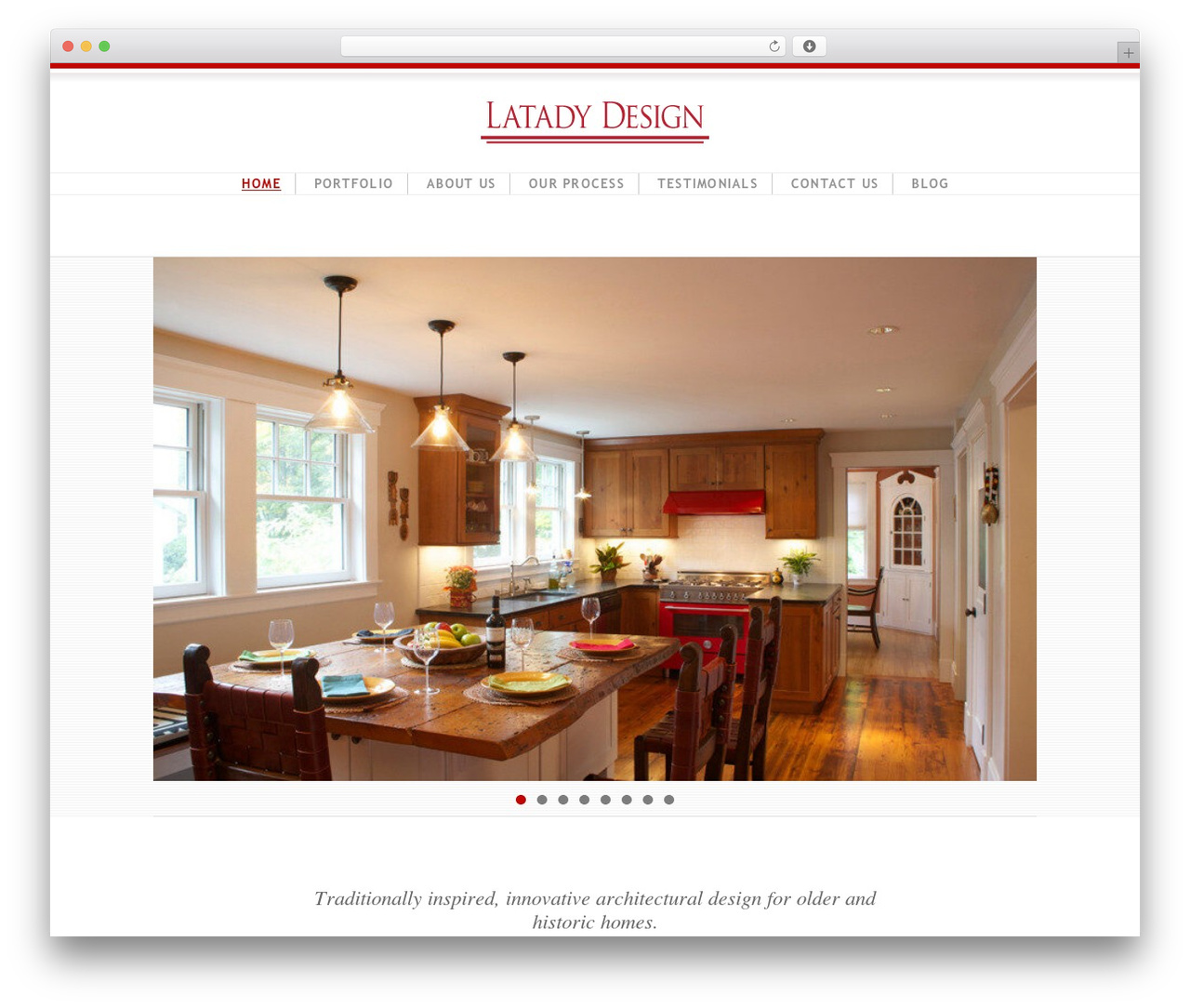Latady Design WordPress theme design - latadydesign.com Latady Design WordPress theme design - latadydesign.com