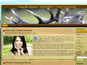 LD0108 WordPress theme design LD0108 WordPress theme design