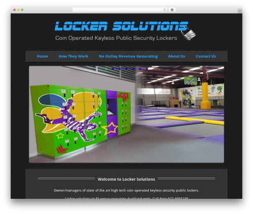 Lock Solutions Child Theme WordPress theme - lockersolutions.co.nz Lock Solutions Child Theme WordPress theme - lockersolutions.co.nz