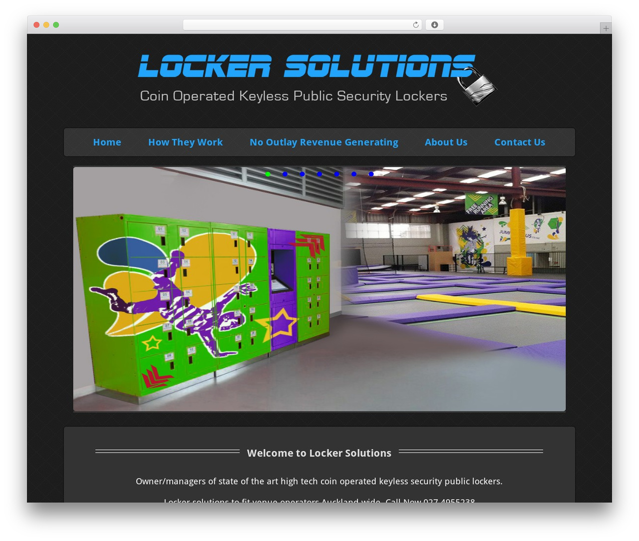 Lock Solutions Child Theme WordPress theme - lockersolutions.co.nz Lock Solutions Child Theme WordPress theme - lockersolutions.co.nz