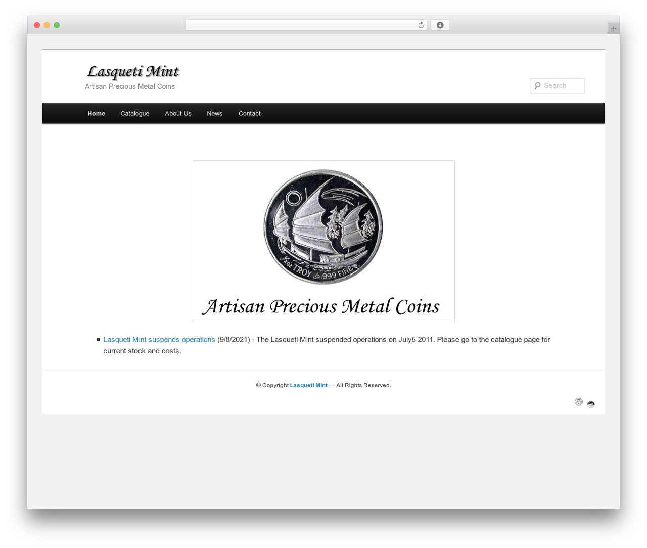 lqmint WordPress theme - lqmint.com lqmint WordPress theme - lqmint.com