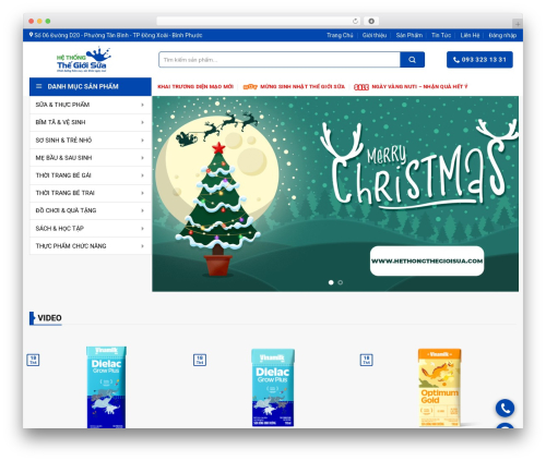 Devvn woo address selectbox WordPress plugin - hethongthegioisua.com