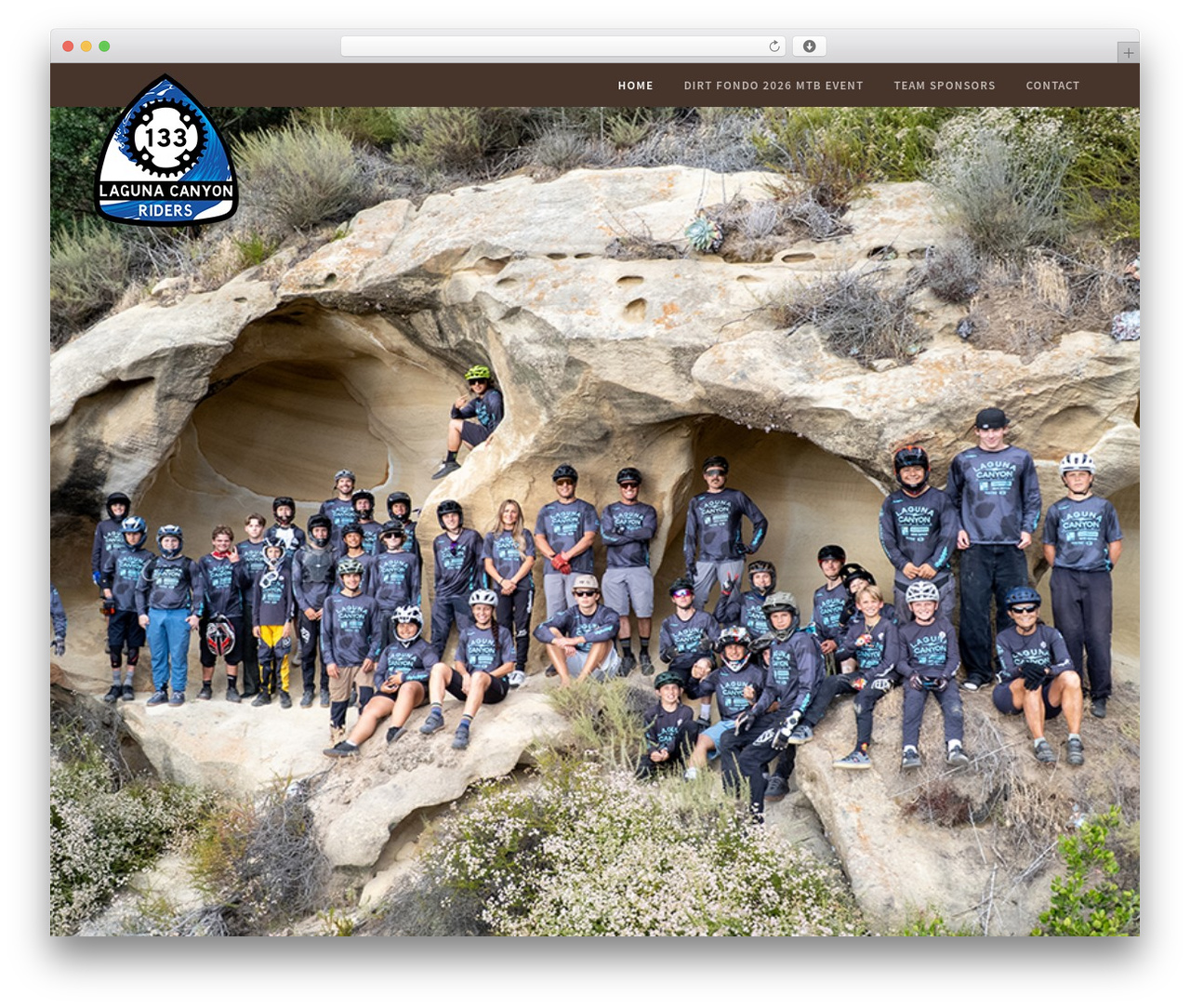 Miami - Multipurpose Responsive WordPress Theme WordPress theme - lagunabeachmtb.org Miami - Multipurpose Responsive WordPress Theme WordPress theme - lagunabeachmtb.org
