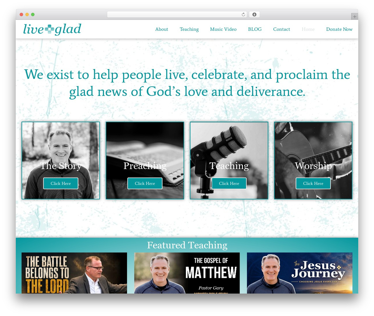 Minamaze Pro theme WordPress - liveglad.org Minamaze Pro theme WordPress - liveglad.org