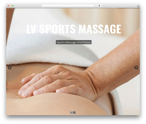 Quick Contact Form (quick-contact-form) free WordPress plugin - lvsportsmassage.co.uk Quick Contact Form (quick-contact-form) free WordPress plugin - lvsportsmassage.co.uk