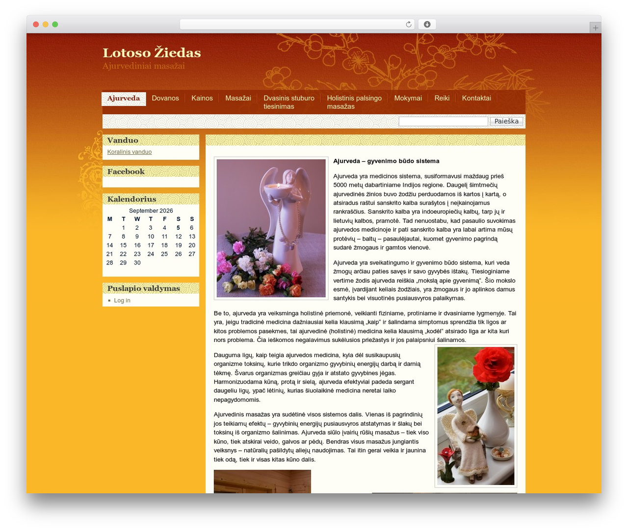 oriental WordPress theme - lotosoziedas.lt oriental WordPress theme - lotosoziedas.lt