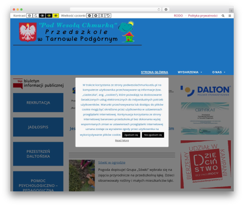 PE Easy Slider (pe-easy-slider) free WordPress plugin - podwesolachmurka.edu.pl PE Easy Slider (pe-easy-slider) free WordPress plugin - podwesolachmurka.edu.pl